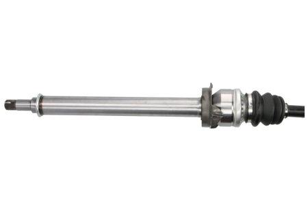 Planetara Fata Dreapta 945mm potrivit MERCEDES A (W169), B SPORTS TOURER (W245) 1.5-2.0D 09.04-06.12 [2]
