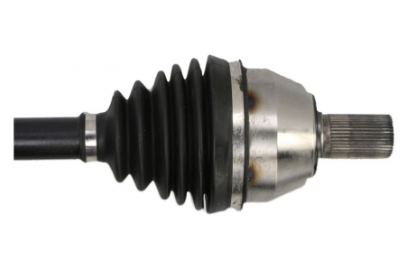 Planetara fata dreapta 945mm potrivit FORD GALAXY II, MONDEO IV, S-MAX 2.0-2.2D 2006-2015 - (vehicule cu ABS) [1]