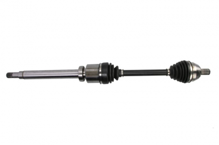 Transmisie - Planetara fata dreapta 945mm potrivit FORD GALAXY II, MONDEO IV, S-MAX 2.0-2.2D 2006-2015 - (vehicule cu ABS)