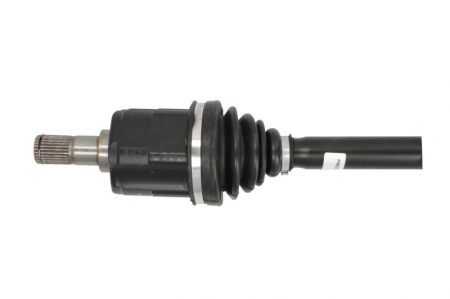 Planetara fata Dreapta 946mm (pentru vehicule cu ABS) potrivit KIA CEE'D, PRO CEE'D 1.6D 12.06-12.12 [2]
