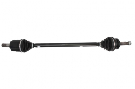 Planetara fata Dreapta 946mm (pentru vehicule cu ABS) potrivit KIA CEE'D, PRO CEE'D 1.6D 12.06-12.12 [0]