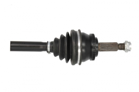 Planetara fata Dreapta 946mm (pentru vehicule cu ABS) potrivit KIA CEE'D, PRO CEE'D 1.6D 12.06-12.12 [1]