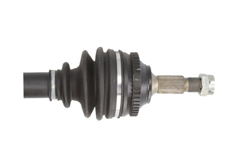 Planetara fata Dreapta 946mm potrivit PEUGEOT 607 2.2/3.0 2000-2010 - (pentru vehicule cu ABS) [1]
