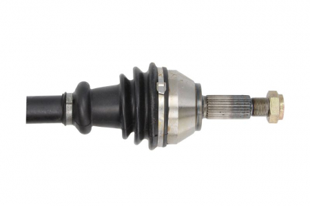 Planetara fata dreapta 946mm potrivit FORD FOCUS 1.4-2.0 1998-2004 - (pentru vehicule fara ABS) [1]