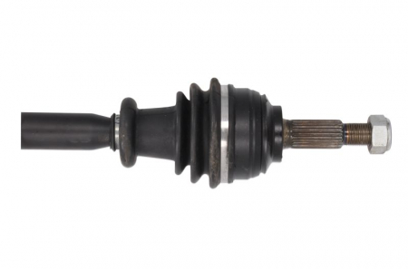 Planetara fata Dreapta 947mm (pentru vehicule cu ABS) potrivit RENAULT ZOE Electric 09.16- [1]