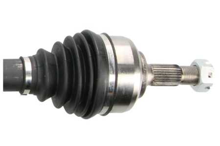 Planetara Fata Dreapta 947mm potrivit CITROEN C5 I, C5 II 2.0D/2.2D 03.01-01.08 [1]