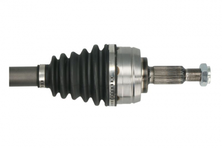 Planetara fata dreapta 947mm potrivit RENAULT GRAND SCENIC III, MEGANE, MEGANE III, SCENIC III 1.5D 02.09- [1]