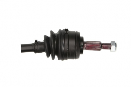 Planetara fata dreapta 947mm RENAULT GRAND SCENIC III, MEGANE, MEGANE III, SCENIC III 1.5D dupa 2009 [1]