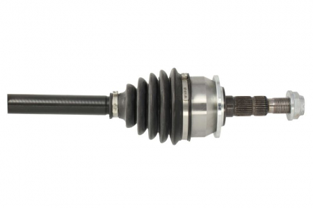 Planetara fata dreapta 949mm OPEL ASTRA J, ASTRA J GTC 1.4/1.4LPG/1.6 dupa 2009 [1]