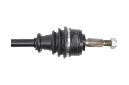Planetara fata dreapta 950mm DACIA DUSTER 1.2-1.6LPG intre 2001-2018 [1]
