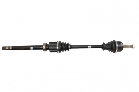 Planetara fata dreapta 950mm DACIA DUSTER 1.2-1.6LPG intre 2001-2018 [0]