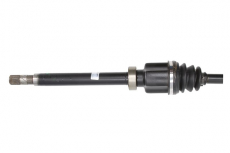 Planetara fata dreapta 950mm DACIA DUSTER 1.2-1.6LPG intre 2001-2018 [2]