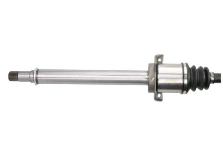 Planetara fata dreapta 950mm (nou) potrivit MERCEDES A (W169), B SPORTS TOURER (W245), GLK (X204) 1.5-3.5 09.04-12.15 [2]