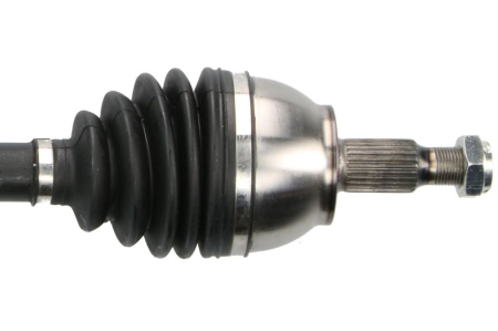 Planetara fata dreapta 950mm (nou) potrivit MERCEDES A (W169), B SPORTS TOURER (W245), GLK (X204) 1.5-3.5 09.04-12.15 [1]