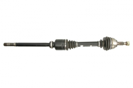 Transmisie - Planetara fata Dreapta 950mm potrivit PEUGEOT 607 2.0D/2.2D 2005-2011 - (pentru vehicule fara ABS)
