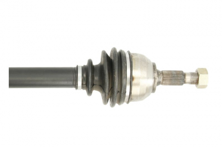 Planetara fata Dreapta 950mm potrivit PEUGEOT 607 2.0D/2.2D 2005-2011 - (pentru vehicule fara ABS) [1]