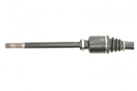Planetara fata Dreapta 950mm potrivit PEUGEOT 607 2.0D/2.2D 2005-2011 - (pentru vehicule fara ABS) [2]