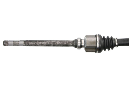 Planetara Fata Dreapta 950mm potrivit CITROEN C4, C4 I; PEUGEOT 307, 307/KOMBI 2.0D 10.03-07.11 [2]