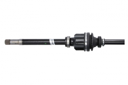 Planetara fata dreapta 950mm potrivit CITROEN C4 GRAND PICASSO II, C4 PICASSO II, C4 SPACETOURER, GRAND C4 SPACETOURER; PEUGEOT 3008, 5008 II 1.2 dupa 2014 [2]