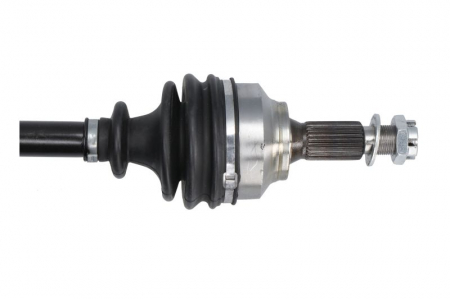 Planetara fata dreapta 950mm potrivit CITROEN C4 GRAND PICASSO II, C4 PICASSO II, C4 SPACETOURER, GRAND C4 SPACETOURER; PEUGEOT 3008, 5008 II 1.2 dupa 2014 [1]