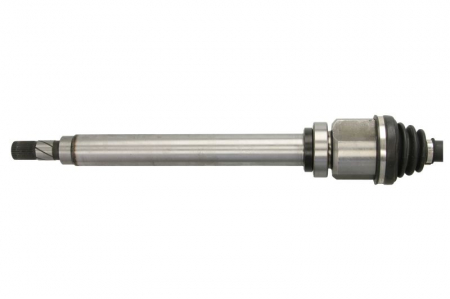 Planetara fata dreapta 950mm potrivit VOLVO S40 I, V40 1.8/2.0 1995-2004 [2]