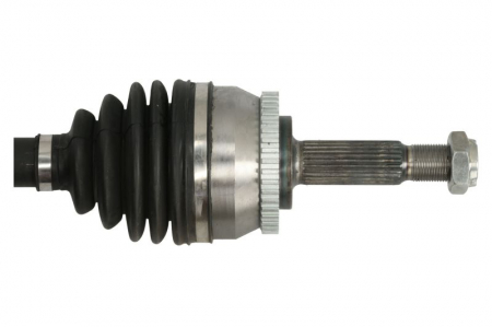 Planetara fata dreapta 950mm potrivit VOLVO S40 I, V40 1.8/2.0 1995-2004 [1]