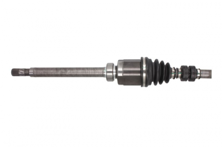 Planetara fata dreapta 951mm NISSAN JUKE 1.6 dupa 2010 [2]