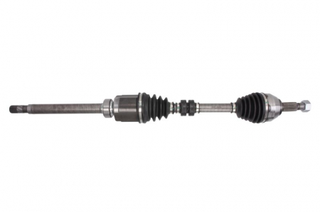 Planetara fata dreapta 951mm NISSAN JUKE 1.6 dupa 2010 [0]