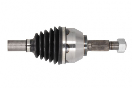 Planetara fata dreapta 951mm NISSAN JUKE 1.6 dupa 2010 [1]