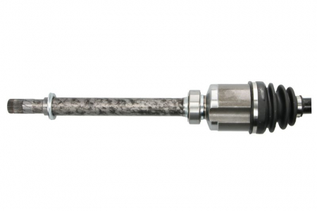 Planetara fata dreapta 951mm potrivit NISSAN JUKE 1.6 2010-2019 [2]