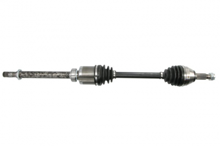 Transmisie - Planetara fata dreapta 951mm potrivit NISSAN JUKE 1.6 2010-2019
