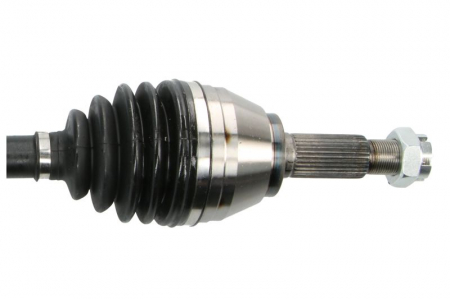 Planetara fata dreapta 951mm potrivit NISSAN JUKE 1.6 2010-2019 [1]