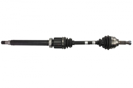 Transmisie - Planetara fata Dreapta 952mm potrivit FORD FOCUS I 2.0 2002-2004 - (fara ABS)