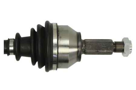 Planetara fata dreapta 952mm (pentru vehicule cu ABS, nou) potrivit JAGUAR X-TYPE I 2.0D/2.2D 07.03-12.09 [1]