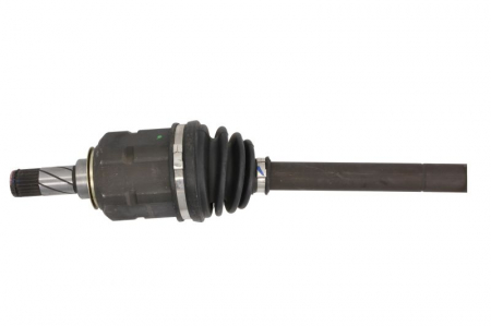 Planetara fata dreapta 952mm potrivit OPEL ASTRA H, ASTRA H GTC, ZAFIRA B 1.4/1.6/1.6CNG 2004-2015 - (pentru vehicule cu ABS) [2]