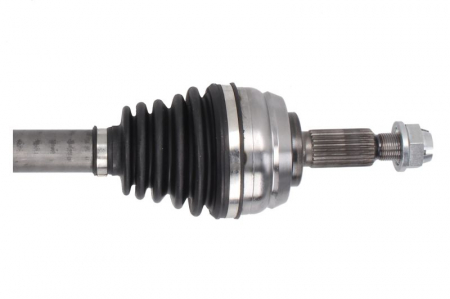 Planetara fata Dreapta 952mm potrivit DACIA DUSTER 1.2 2013-2018 [1]