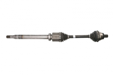 Transmisie - Planetara fata Dreapta 952mm potrivit VOLVO S60 II, V60 I, V70 III 2.0 2009-2014