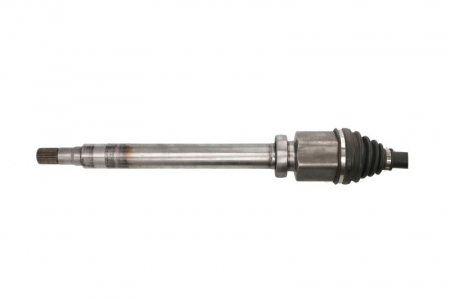 Planetara fata Dreapta 952mm potrivit VOLVO S60 II, V60 I, V70 III 2.0 2009-2014 [2]