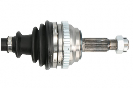 Planetara fata dreapta 952mm (vehicles cu ABS) potrivit CHRYSLER NEON II, PT CRUISER 1.6/2.0/2.4 08.99-12.10 [1]