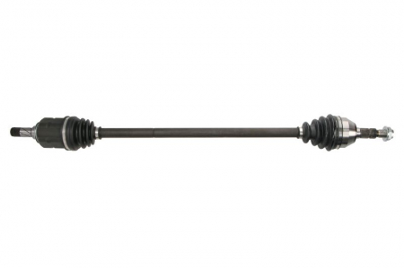 Planetara fata dreapta 952mm (vehicule cu ABS) potrivit OPEL ASTRA H, ASTRA H GTC, ZAFIRA B 1.4/1.6/1.6CNG 03.04-04.15 [0]