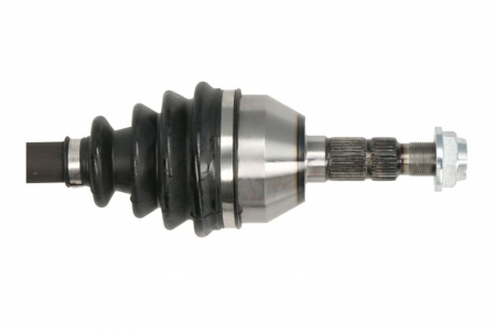 Planetara fata dreapta 952mm (vehicule cu ABS) potrivit OPEL ASTRA H, ASTRA H GTC, ZAFIRA B 1.4/1.6/1.6CNG 03.04-04.15 [1]