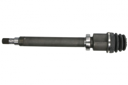 Planetara fata dreapta 952mm (vehicule fara ABS) potrivit FORD FOCUS I 2.0 03.02-11.04 [2]