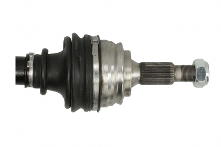 Planetara fata dreapta 953mm potrivit CITROEN C5 AIRCROSS; OPEL GRANDLAND / GRANDLAND X, GRANDLAND X; PEUGEOT 3008, 5008 II, 508 II 1.5D/1.6D 05.16- [1]