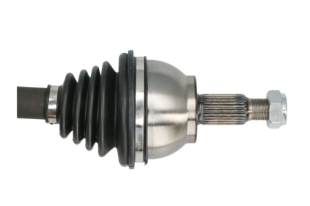 Planetara Fata Dreapta 953mm potrivit MERCEDES A (W169), B SPORTS TOURER (W245) 1.5-2.0D 09.04-06.12 [1]