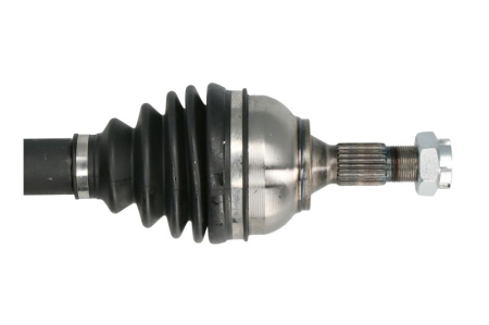 Planetara fata dreapta 954mm (nou) potrivit DS DS 5; CITROEN DS5; PEUGEOT RCZ 1.6/1.6D/2.0D 03.10-12.18 [1]