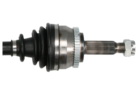 Planetara fata dreapta 954mm (pentru vehicule cu ABS, nou) potrivit HYUNDAI I30 1.6D 10.07-06.12 [1]