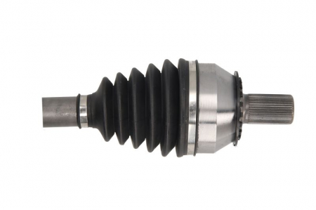 Planetara fata Dreapta 954mm potrivit VOLVO S60 II, V60 I, V70 III 2.0/2.0D 09.13-12.18 [1]