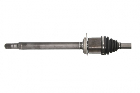 Planetara fata Dreapta 954mm potrivit VOLVO S60 II, V60 I, V70 III 2.0/2.0D 09.13-12.18 [2]