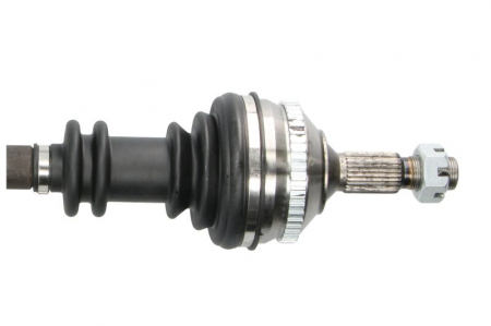 Planetara fata dreapta 954mm (vehicule cu ABS) potrivit PEUGEOT 607 2.2/3.0 02.00-06.10 [1]