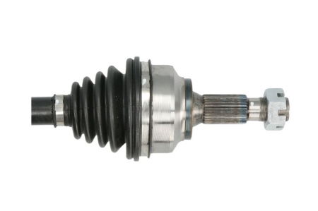 Planetara fata dreapta 955mm (nou) potrivit CITROEN C5 III, JUMPY II; FIAT SCUDO; PEUGEOT 407, EXPERT, EXPERT TEPEE 1.6D/1.8/2.0 03.04- [1]